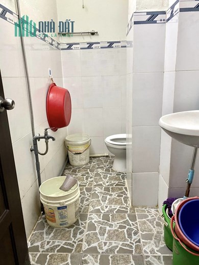 CHO THUÊ căn hộ 64M2 đường Bùi Viện Quận 1 – Giá thuê 12 triệu/tháng ngay khu trung tâm quận 1