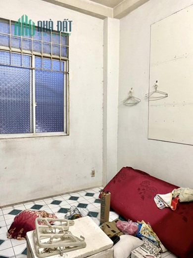 CHO THUÊ căn hộ 64M2 đường Bùi Viện Quận 1 – Giá thuê 12 triệu/tháng ngay khu trung tâm quận 1
