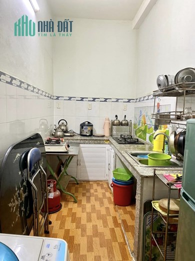 CHO THUÊ căn hộ 64M2 đường Bùi Viện Quận 1 – Giá thuê 12 triệu/tháng ngay khu trung tâm quận 1