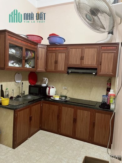 Cần chuyển nhượng gấp ngôi nhà 3 tầng mới đẹp, thoáng, sáng Kim Hoa, Mê Linh, Hà Nội, ôtô đỗ cửa.