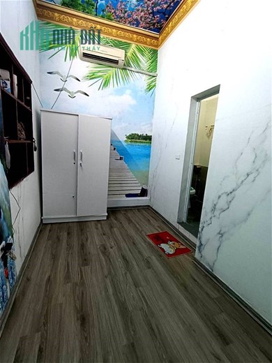 Bán 1 căn duy nhất 28m2 Văn Hương , Đống Đa gần Văn Miếu Quốc Tử Giám chỉ 2,5 Tỷ - Nhà đẹp ở sướng.