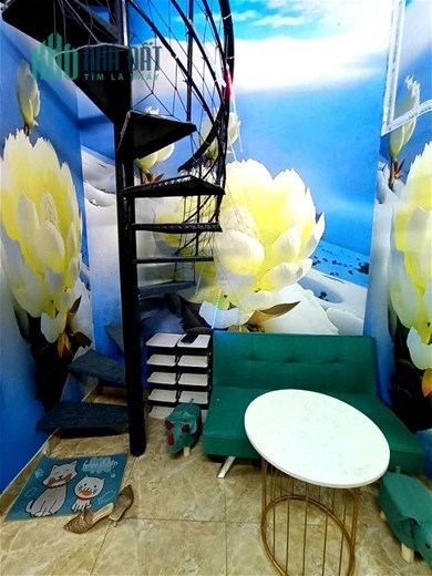 Bán 1 căn duy nhất 28m2 Văn Hương , Đống Đa gần Văn Miếu Quốc Tử Giám chỉ 2,5 Tỷ - Nhà đẹp ở sướng.