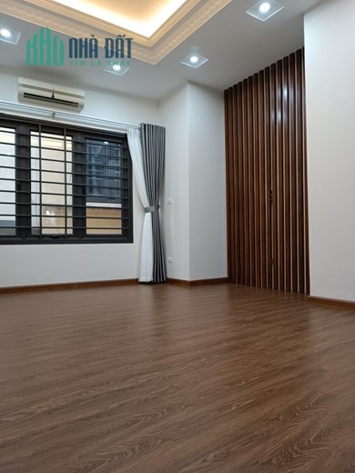 Bán nhà Phan Đình Giót quận Thanh Xuân 42m2 4 tầng ngõ ô tô giá 6.2 tỷ