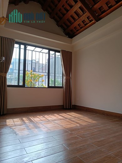 Bán nhà Phan Đình Giót quận Thanh Xuân 42m2 4 tầng ngõ ô tô giá 6.2 tỷ
