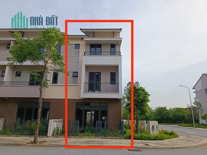 Nhanh tay bắt đáy thị trường bđs năm 2023 mua lô góc giá rẻ bằng lô thường