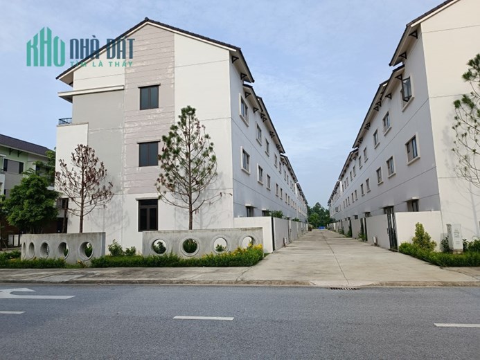 Nhanh tay bắt đáy thị trường bđs năm 2023 mua lô góc giá rẻ bằng lô thường