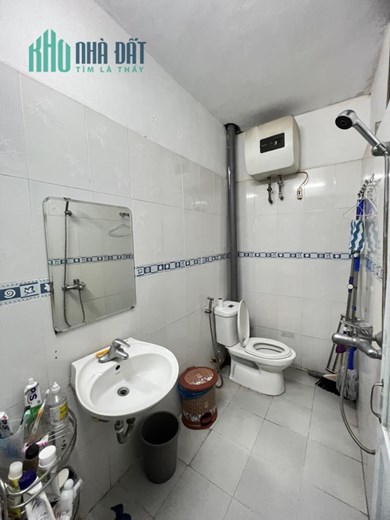 PHÂN LÔ HOÀNG VĂN THÁI, THANH XUÂN, 66M, 4T, MT 4M, Ô TÔ, KINH DOANH ĐỈNH, 13 TỶ, 0937651883.