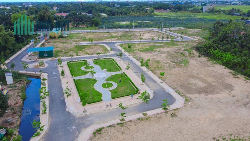 SIÊU DỰ ÁN dành riêng cho nhà đầu tư lợi nhuận ngay 15% khi xuống cọc LH 0901 359 868