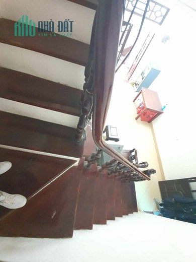 66M2 ĐẤT - NGUYỄN TRÃI - SẴN NHÀ 3 TẦNG - PHÙ HỢP XÂY CAO TẦNG CCMN CHO THUÊ - CHỈ 70TR/M2