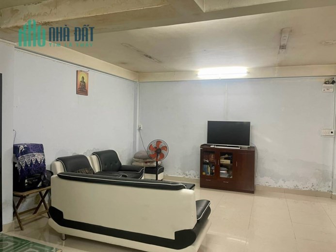 83m2 Huỳnh Tấn Phát- Chỉ Nhỉnh 3 tỷ- Ngợp bank giảm sâu- Gặp là chốt