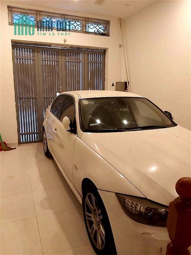 BÁN NHÀ 45M TRUNG TÂM QUẬN THANH XUÂN, Ô TÔ ĐỖ CỔNG, PHÂN LÔ QUÂN ĐỘI, THOÁNG TRƯỚC SAU, NỘI THẤT