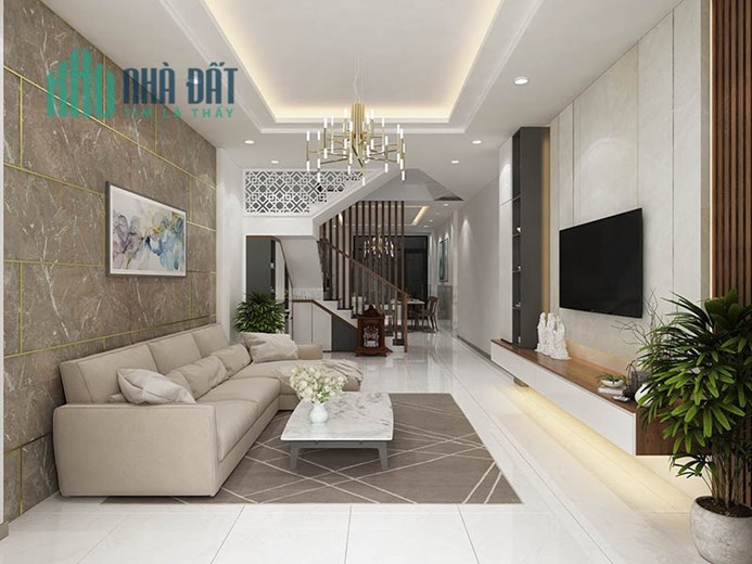 Cần bán nhà 2 mặt tiền đất vàng khu phố Tây, TP Vũng Tàu