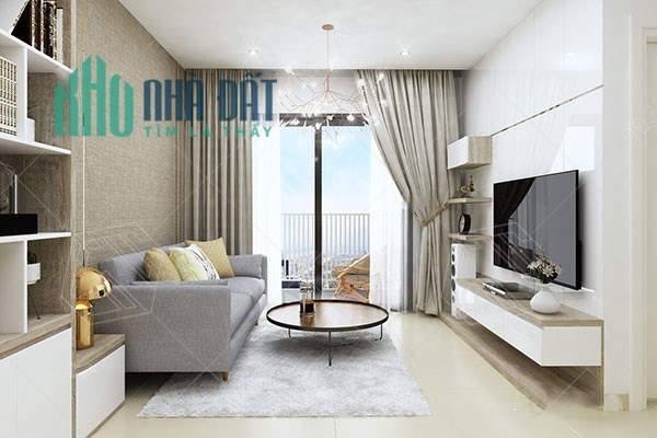 Cần bán gấp nhà thô 1 trệt 2 lầu hẻm Lê Lai, TP Vũng Tàu.
