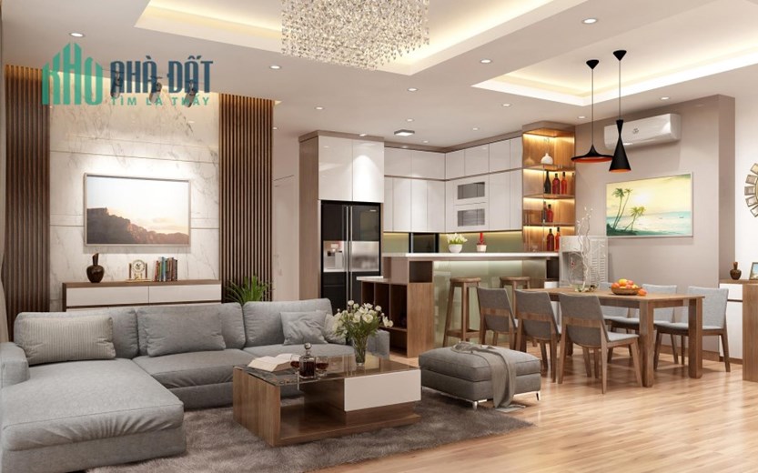 Bán nhà mặt tiền Phan Chu Trinh, F2, TP Vũng Tàu
