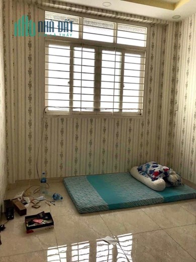 Nhà bán ở hoặc kinh doanh Trần Văn Quang P10 Tân Bình 24m2 5 tầng giá chỉ 3,5 tỷ