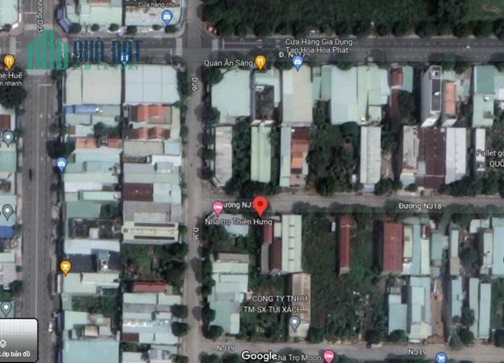 Ngộp bank hạ giá bán gấp lô đất Mỹ Phước 3 SHR 150m2 chỉ 750tr. LHCC:0925212000.