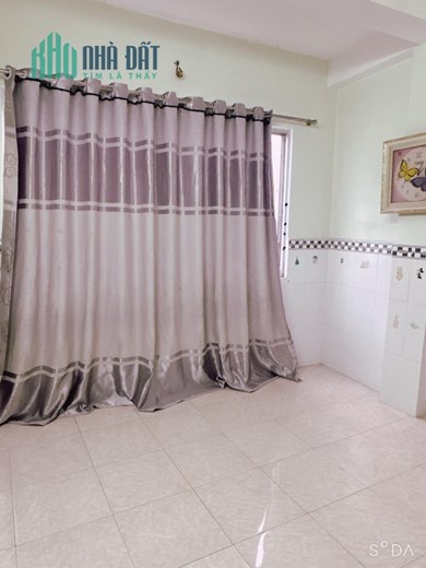 Bán nhà Trường Sa Quận 3 - 5 tầng - 18m2 - Giá 4.5 tỷ TL