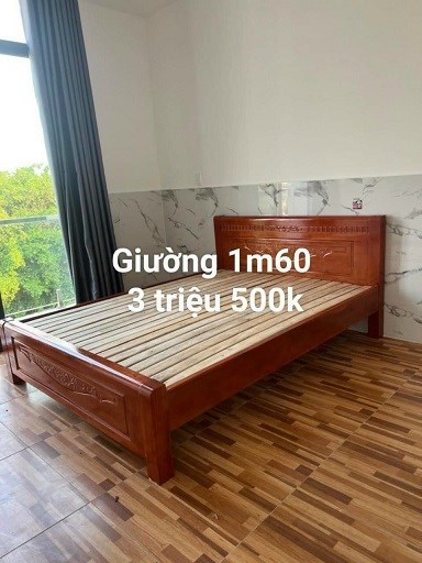ĐỒ GỖ HOÀNG VIỆT - Ấp Đồng Tâm Xã Long Trạch Cần Đước Long An