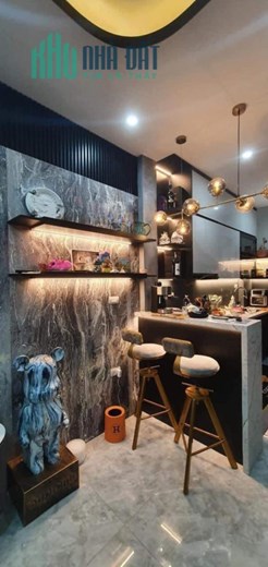 ĐÂY RỒI !!! Chỉ nhỉnh 5 tỷ sở hữu ngay trung tâm Cầu Giấy, Trần Thái Tông, 36m2 5 tầng