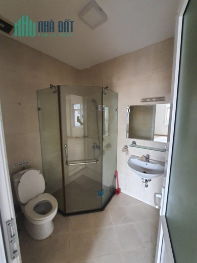 Biệt thự Licogi13 Khuất Duy Tiến 3 mặt thoáng, 148m2, 41.5 tỷ