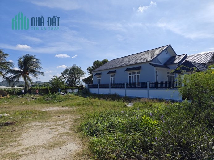 Chỉ với 750 triệu nhận ngay lô đất biển Bình Thuận - liên hệ 038 400 2345