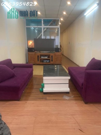 BÁN NHÀ PHƯƠNG MAI, QUẬN ĐỐNG ĐA, PHÂN LÔ, GẦN Ô TÔ, CHỈ 6.2 TỶ