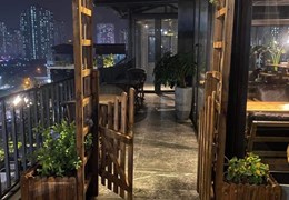 Nhượng Lại Phòng Tại  Yên Xá - Hà Đông - Hà Nội