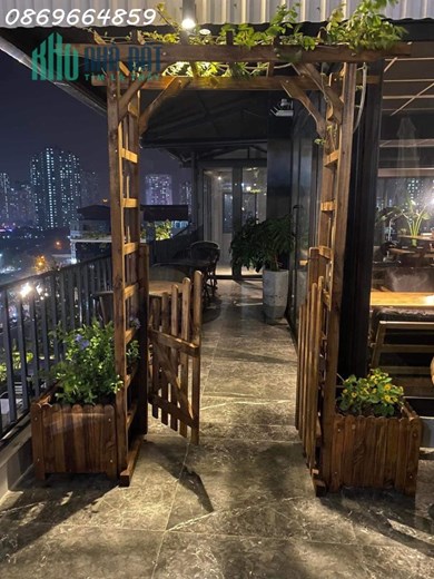 Nhượng Lại Phòng Tại  Yên Xá - Hà Đông - Hà Nội