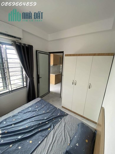 Nhượng Lại Phòng Tại  Yên Xá - Hà Đông - Hà Nội