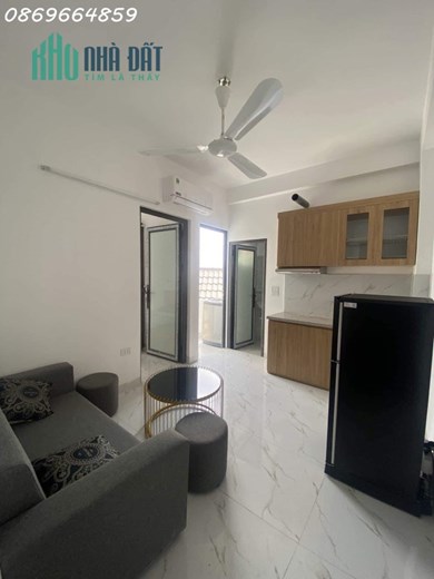 Nhượng Lại Phòng Tại  Yên Xá - Hà Đông - Hà Nội