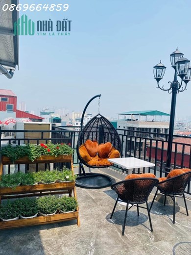 Nhượng Lại Phòng Tại  Yên Xá - Hà Đông - Hà Nội