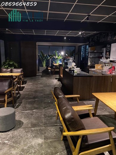 Nhượng Lại Phòng Tại  Yên Xá - Hà Đông - Hà Nội