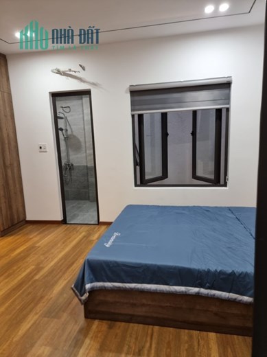 LIÊN CHIỂU-BÁN NHÀ ĐẸP KIỆT OTO TÔ HIỆU-67M2-3T-NGANG5M-GIÁ 3-4 TỶ-0905891799
