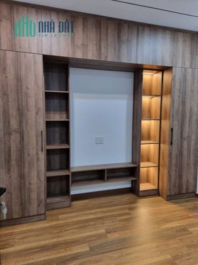 LIÊN CHIỂU-BÁN NHÀ ĐẸP KIỆT OTO TÔ HIỆU-67M2-3T-NGANG5M-GIÁ 3-4 TỶ-0905891799