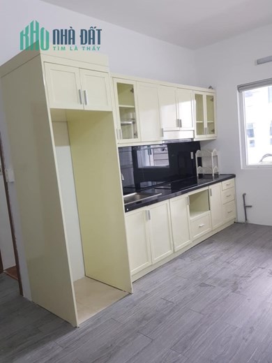 Cần bán căn hộ Mường Thanh Viễn Triều, Nha Trang. Gía 1 tỷ 450