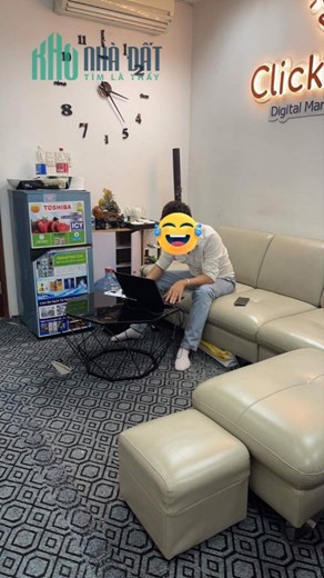 Cho thuê văn phòng phố Huỳnh Thúc Kháng, Ba Đình, 9 TRIỆU