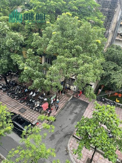 Cho thuê văn phòng phố Huỳnh Thúc Kháng, Ba Đình, 9 TRIỆU