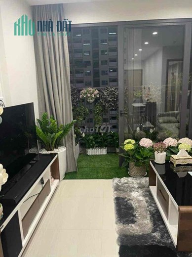 Chính chủ bán căn hộ chung cư Vinhomes Smart City, Nam Từ Liêm, Hà Nội.
