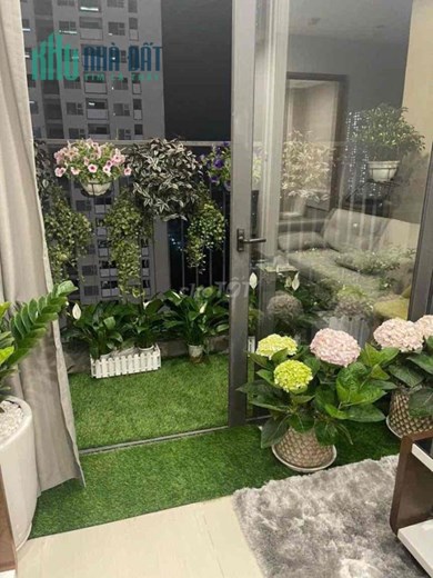 Chính chủ bán căn hộ chung cư Vinhomes Smart City, Nam Từ Liêm, Hà Nội.
