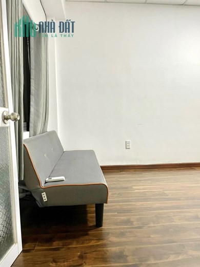 GIÁ CHÀO MỚI CHỈ CÒN 2.2 TỶ. HÀNG HIẾM BÌNH THẠNH - MT 2 TẦNG - 4.5M X 5.5M