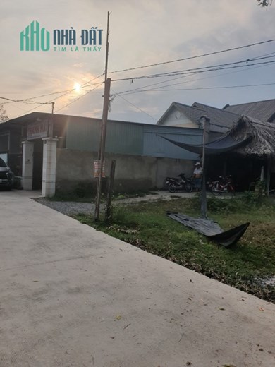 Chính Chủ Cần Bán đấtĐức Lập Hạ ,, huyện Đức Hòa , tỉnh Long An