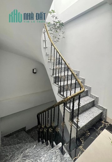 Bán nhà Phố ĐÔNG TÁC, Ô TÔ TRÁNH, VỈA HÈ, KINH DOANH, DT 56m2