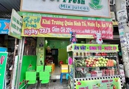 SANG NHƯỢNG TOÀN BỘ CỬA HÀNG ĐỊA CHỈ 142 NGUYỄN HUY TƯỞNG, THANH XUÂN, HÀ NỘI