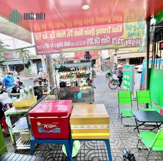 SANG NHƯỢNG TOÀN BỘ CỬA HÀNG ĐỊA CHỈ 142 NGUYỄN HUY TƯỞNG, THANH XUÂN, HÀ NỘI