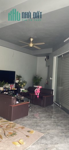 CẦN CHO THUÊ NHÀ TỨ HIỆP, THANH TRÌ 38M2, CHO THUÊ 2 TẦNG 10 TRIỆU/THÁNG - LÔ GÓC, Ô TÔ, VĂN PHÒNG