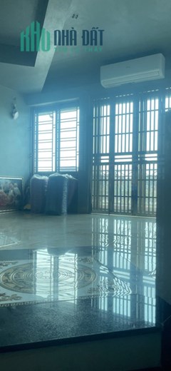 CẦN CHO THUÊ NHÀ TỨ HIỆP, THANH TRÌ 38M2, CHO THUÊ 2 TẦNG 10 TRIỆU/THÁNG - LÔ GÓC, Ô TÔ, VĂN PHÒNG