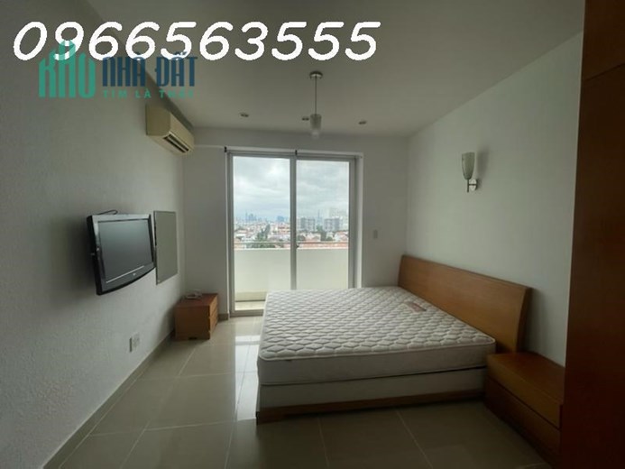 BÁN NHÀ TRẦN XUÂN SOẠN - HẺM XE HƠI - QUẬN 7- 90M2 - NGANG 5M -3 TẦNG - GIÁ NHỈNH 7 TỶ TL