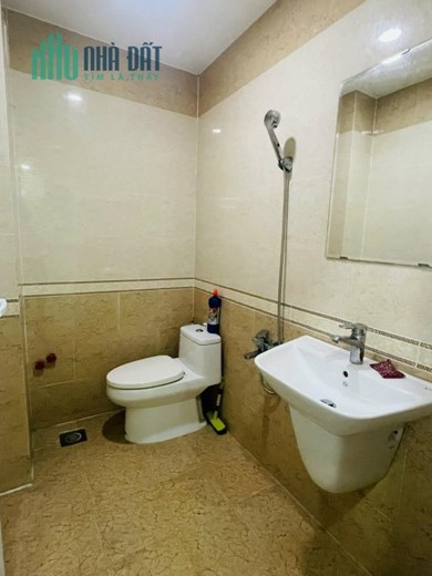 BÁN NHÀ TRẦN XUÂN SOẠN - HẺM XE HƠI - QUẬN 7- 90M2 - NGANG 5M -3 TẦNG - GIÁ NHỈNH 7 TỶ TL