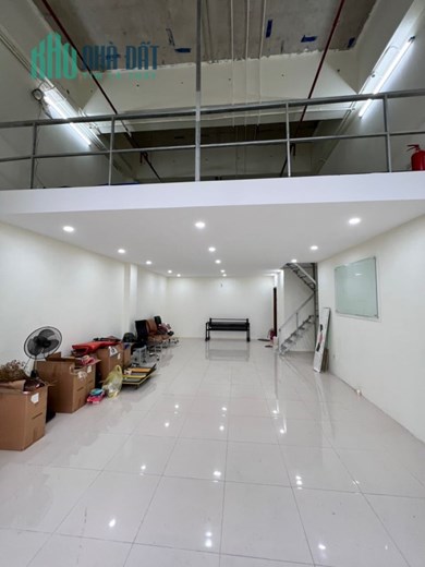 CẦN CHO THUÊ KI ỐT IEC - TỨ HIỆP 53M2, 2 TẦNG, 9 TRIỆU/THÁNG.