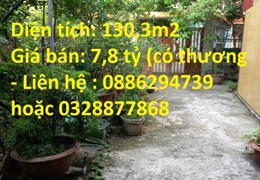 CHÍNH CHỦ bán nhà Hà Huy Tập, Thị trấn Yên Viên, Huyện Gia Lâm, Hà Nội
